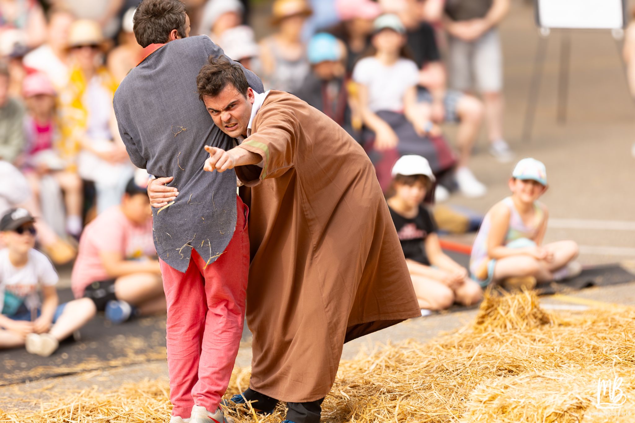 20250531   HDN2025   MB 125